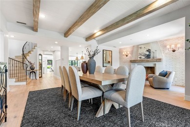 Located in Newport Beach's coveted Port Streets community, 1807 - photo 3