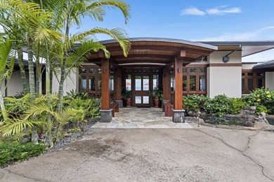 Sitting on an exquisite 1 acre lot in Hokuli'a is a Roth Kimura - photo 4