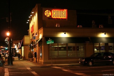 Restaurant business for sale - photo 4