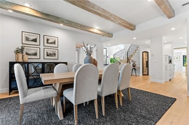 Located in Newport Beach's coveted Port Streets community, 1807 - photo 4