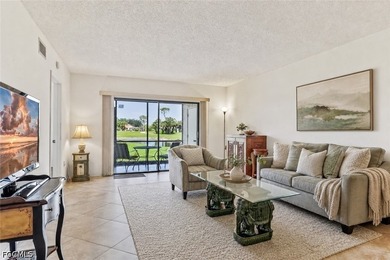 AFFORDABLE AND ALL YOU NEED To Enjoy Florida! This Property Is - photo 5