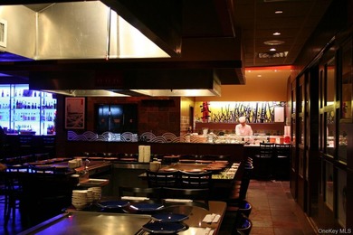 Restaurant business for sale - photo 5