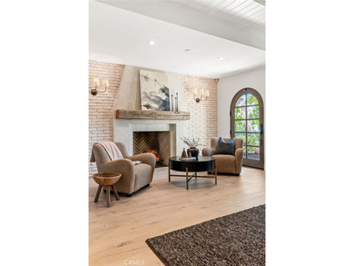 Located in Newport Beach's coveted Port Streets community, 1807 - photo 5