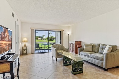 AFFORDABLE AND ALL YOU NEED To Enjoy Florida! This Property Is - photo 6