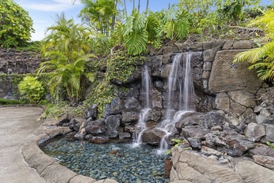 Sitting on an exquisite 1 acre lot in Hokuli'a is a Roth Kimura - photo 6