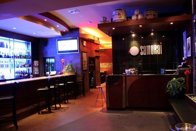 Restaurant business for sale - photo 6