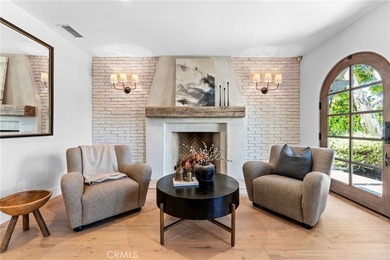 Located in Newport Beach's coveted Port Streets community, 1807 - photo 6