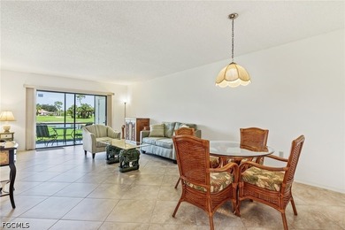 AFFORDABLE AND ALL YOU NEED To Enjoy Florida! This Property Is - photo 7