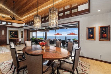 Sitting on an exquisite 1 acre lot in Hokuli'a is a Roth Kimura - photo 7