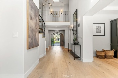 Located in Newport Beach's coveted Port Streets community, 1807 - photo 7