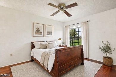 AFFORDABLE AND ALL YOU NEED To Enjoy Florida! This Property Is - photo 8