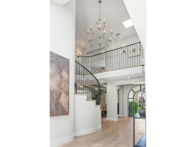 Located in Newport Beach's coveted Port Streets community, 1807 - photo 8