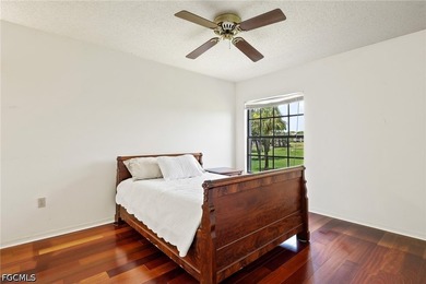 AFFORDABLE AND ALL YOU NEED To Enjoy Florida! This Property Is - photo 9