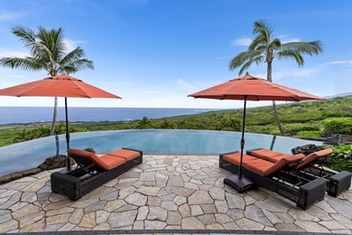 Sitting on an exquisite 1 acre lot in Hokuli'a is a Roth Kimura - photo 9