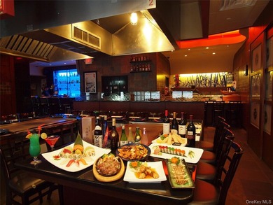 Restaurant business for sale - photo 9
