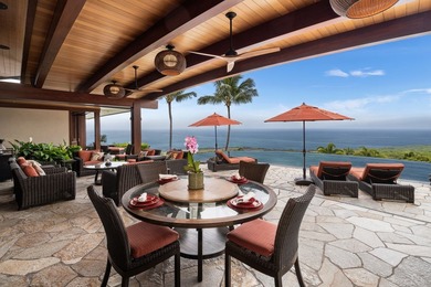 Sitting on an exquisite 1 acre lot in Hokuli'a is a Roth Kimura - photo 10