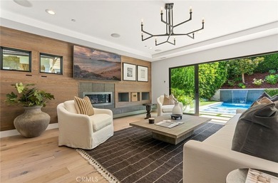 Located in Newport Beach's coveted Port Streets community, 1807 - photo 10