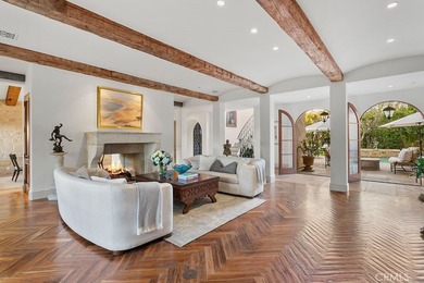 EMERALD BAY | LAGUNA BEACH | 2026 SUMMER RENTAL | Tucked along - photo 1