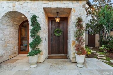 EMERALD BAY | LAGUNA BEACH | 2026 SUMMER RENTAL | Tucked along - photo 5