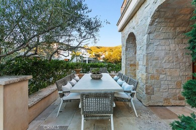 EMERALD BAY | LAGUNA BEACH | 2026 SUMMER RENTAL | Tucked along - photo 6