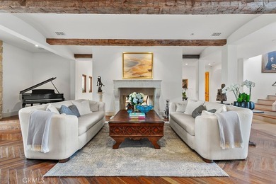 EMERALD BAY | LAGUNA BEACH | 2026 SUMMER RENTAL | Tucked along - photo 7