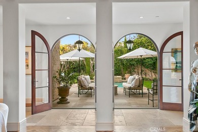 EMERALD BAY | LAGUNA BEACH | 2026 SUMMER RENTAL | Tucked along - photo 9