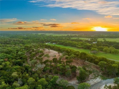 Lake Acreage For Sale in Aquilla, Texas