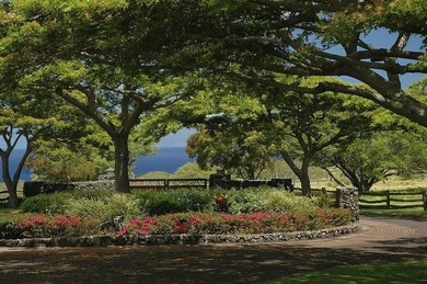 AN EXCEPTIONAL KOHALA COAST RANCH ESTATE within a gated private - photo 3