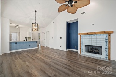 Don't miss this beautifully appointed end-unit condo with