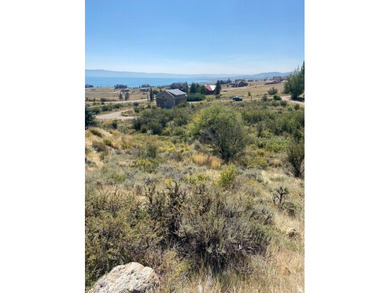 Beautiful 1.03 acre building lot located in Aspen Creek Estates - photo 11