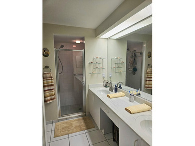 Welcome to this charming villa in the Gardens of St Lucie - photo 12