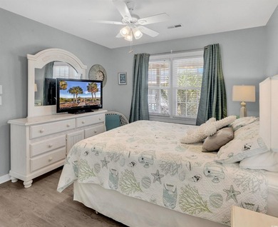 Beach home located in the NON - HOA community of Summer House in - photo 13