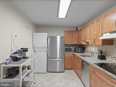 **HUGE PRICE IMPROVEMENT**Carefree living just minutes from DC
