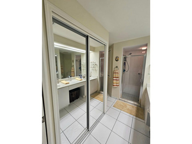 Welcome to this charming villa in the Gardens of St Lucie - photo 13