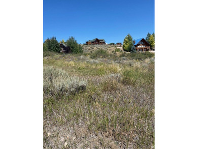 Beautiful 1.03 acre building lot located in Aspen Creek Estates - photo 13