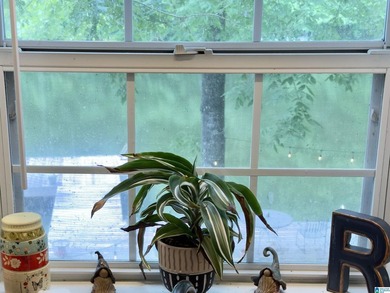 RARE Lay Lake retreat featuring TWO LIVING STRUCTURES and over - photo 14