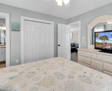 Beach home located in the NON - HOA community of Summer House in - photo 14