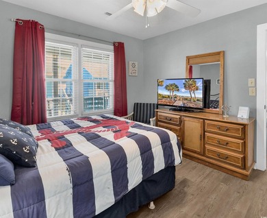Beach home located in the NON - HOA community of Summer House in - photo 17