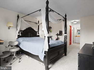 **HUGE PRICE IMPROVEMENT**Carefree living just minutes from DC