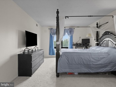 **HUGE PRICE IMPROVEMENT**Carefree living just minutes from DC