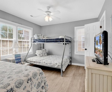 Beach home located in the NON - HOA community of Summer House in - photo 19
