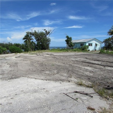 The first property on the south side in Historic Matlacha - photo 20