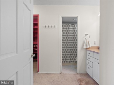 **HUGE PRICE IMPROVEMENT**Carefree living just minutes from DC