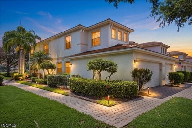Welcome to this beautifully remodeled first-floor condo located - photo 1