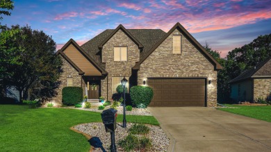 Lake Home For Sale in Crown Point, Indiana