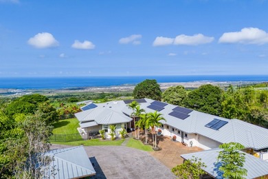 West Hawaii Ocean/ Coastline Views One acre, 4405 sq ft 4 - photo 1