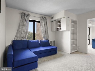 **HUGE PRICE IMPROVEMENT**Carefree living just minutes from DC