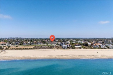 Coastal living at its finest, experience stunning, unobstructed - photo 1