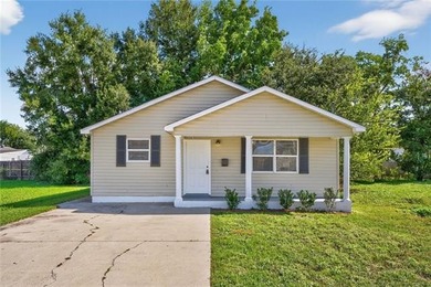 Lake Pontchartrain Home For Sale in New Orleans Louisiana