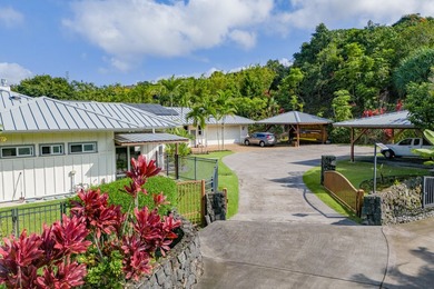 West Hawaii Ocean/ Coastline Views One acre, 4405 sq ft 4 - photo 2